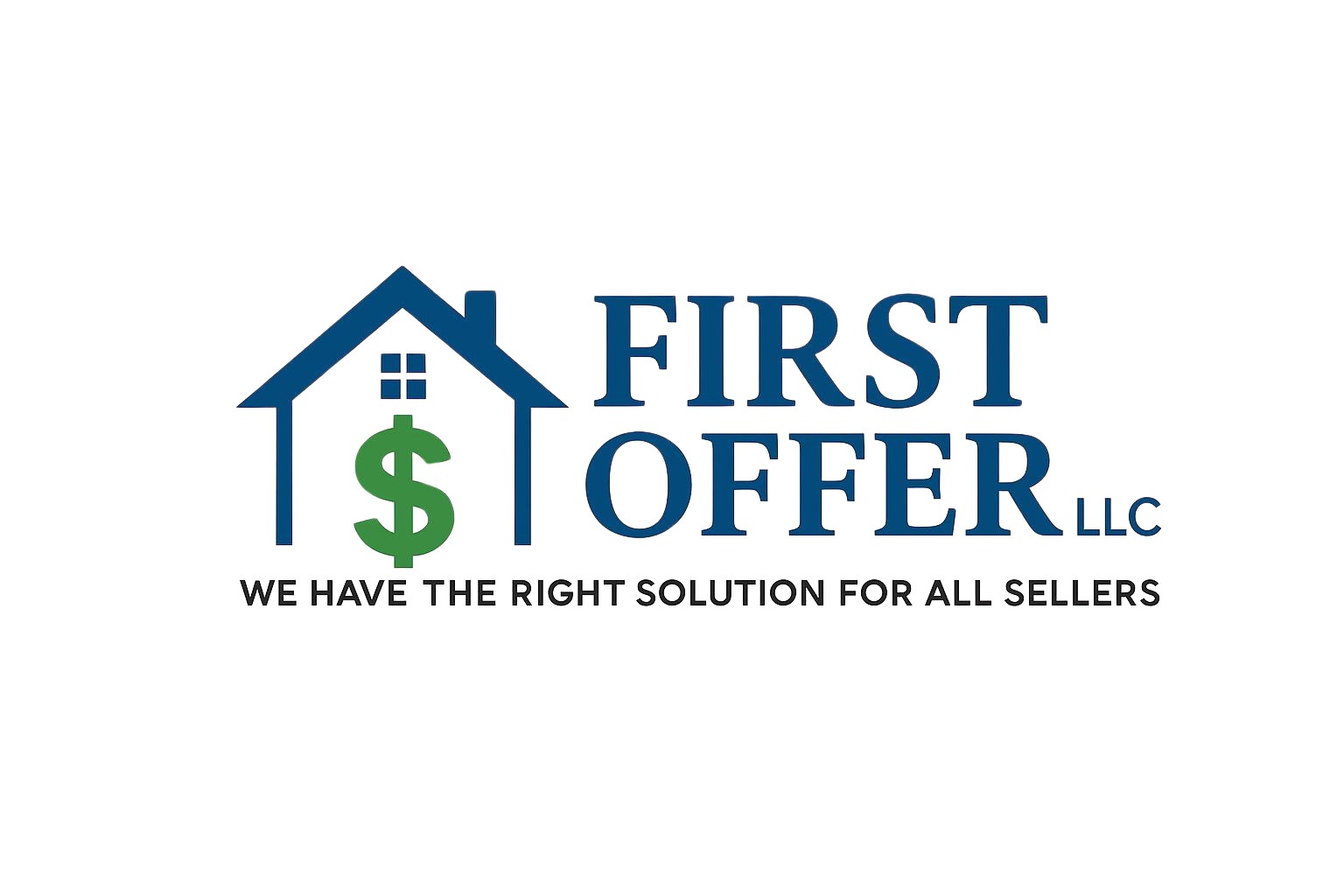 48492665-434e-475d-97c7-630d87d375dc