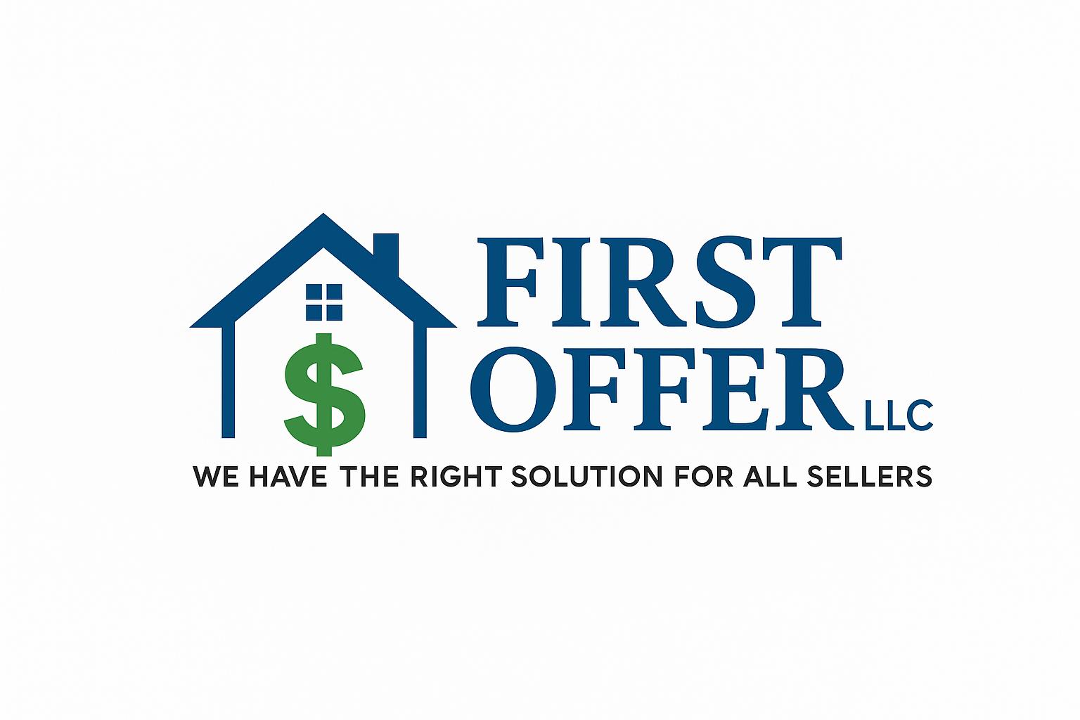 WhatsApp Image 2025-11-11 at 22.25.24_a8491629