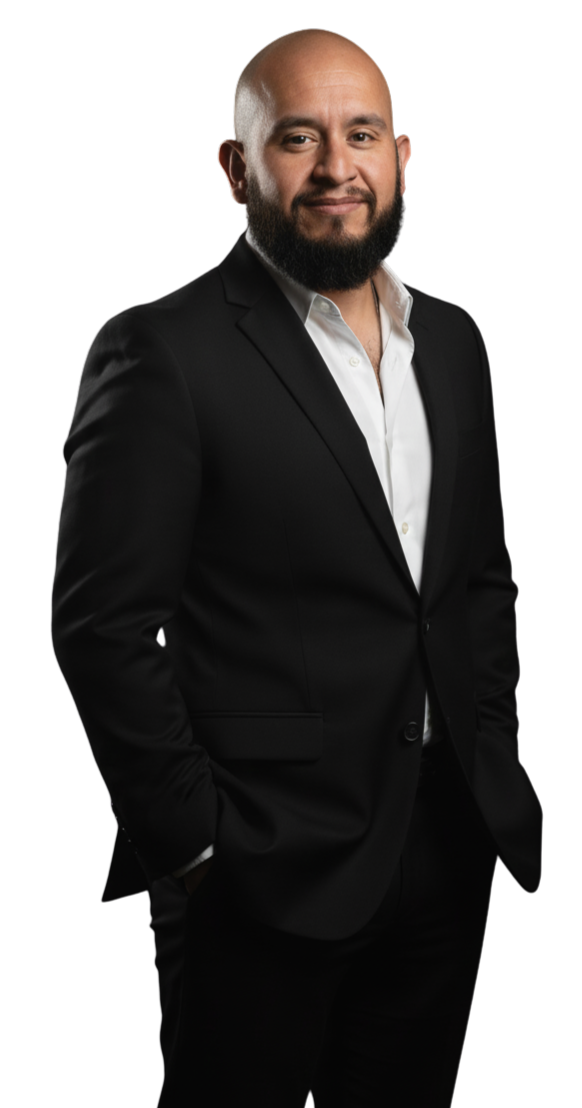 6d7d2707-6ea0-456b-8246-411d8b0e525b