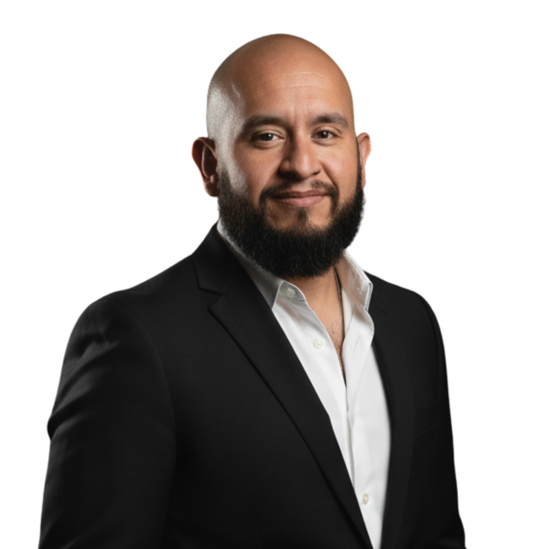 Untitled design (13)