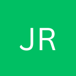 JR (4)